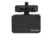 Actionkamera Zubehör - Insta360 Vibration Damper - CINSTBA/A