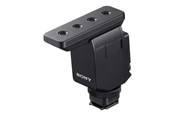 Mikrofone - Sony ECM B10 - ECMB10.CE7