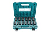 Haus & Garten - Makita B-52308 Socket set - B-52308