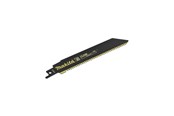 Stichsägen - Makita Hard Metal Blade TC 152/8T - B-55572