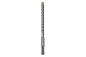 Bohrer & Bits - Makita B-57906 Hammer Drill Bit - B-57906