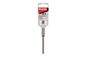 Bohrer & Bits - Makita B-11667 Nemesis II - B-57962