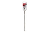 Bohrer & Bits - Makita B-57984 Nemesis II - B-57984