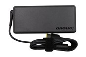 Netzteile für Laptops - Lenovo - power adapter - 135 Watt - 45N0556
