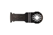 Multifunktionswerkzeuge - Makita B-64858 Saw Blade - B-64858