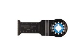 Multifunktionswerkzeuge - Makita TMA059 Plunge cutting blade - B-64939