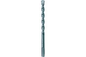 Bohrer & Bits - Makita D-00038 SDS+ Drill Bit - 5mm X 160mm - D-00038