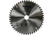 Handkreissäge - Makita D-03349 Wood Cutting Circular Saw Blade - D-03349