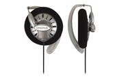 Kopfhörer/Headsets - Koss KSC 75 - 184838
