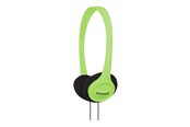 Kopfhörer/Headsets - Koss KPH7 - KPH7G
