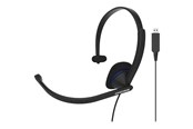Kopfhörer/Headsets - Koss CS 195 - 194267