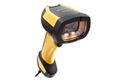 Bardcode Lesegerät - Datalogic PowerScan - PD9630-SRK1