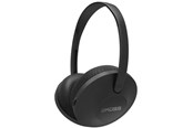 Kopfhörer/Headsets - Koss KPH7 - 196213