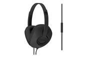 Kopfhörer/Headsets - Koss UR23i - 192055