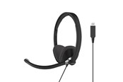 Kopfhörer/Headsets - Koss CS300-USB - 194283
