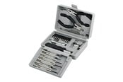 Haus & Garten - LogiLink Tool set - WZ0023