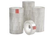 Klebeband und Kleber - Creativ Company Adhesive tape 20pcs. - 24604