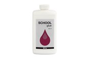 Klebeband und Kleber - Creativ Company School glue 950ml - 39031