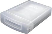 Speicherzubehör - ICY BOX IB-AC602a - IB-AC602a