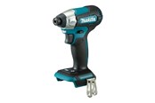 Schraub/Bohrmaschinen - Makita DTD157Z - impact driver - cordless - 2-speed - no battery - DTD157Z