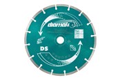 Bohrer & Bits - Makita Diamak - D-61123