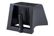 Haus & Garten - Makita mulching plug - 191D46-2