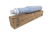 Druckerzubehör - Tinte & Toner - Konica Minolta TN-620C - A3VX456