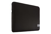 Taschen - Case Logic Reflect 15.6" Laptop Sleeve - Black - 3203963