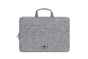 Taschen - RivaCase Anvik - 15.6" - Sleeve - 4260403578483