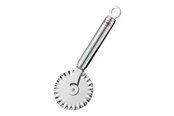 Küchengerät - Rösle Pastry Wheel - 22460
