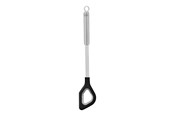 Küchengerät - Rösle Cooking Spoon With Hole - 10631