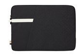 Taschen - Case Logic Ibira 15.6" Laptop Sleeve - Black - 3204396
