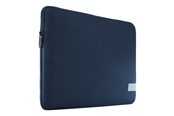 Taschen - Case Logic Reflect 15.6" Laptop Sleeve - Dark Blue - 3203948