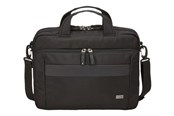 Taschen - Case Logic Notion 14" Laptop Bag - Black - 3204196
