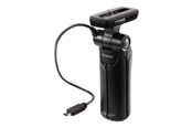 Foto & Video Zubehör - Sony GPVPT1 - GPVPT1