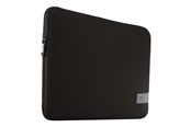 Taschen - Case Logic Reflect 13.3" Laptop Sleeve - Black - 3203958