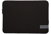 Taschen - Case Logic Reflect 14" Laptop Sleeve - Black - REFPC114 BLACK