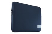 Taschen - Case Logic Reflect 13.3" Laptop Sleeve - Dark blue - 3203959