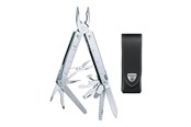 Multifunktionswerkzeuge - Victorinox SwissTool X - V-3.03 27.L