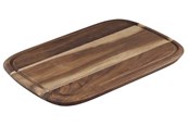 Küchenzubehör - Jamie Oliver Tefal Chopping Board Medium - K2680955