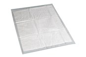 Babypflege - Babymoov Disposable Changing Pad x10 - 432201