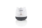 Babypflege - Babymoov Tulip Steam Bottle Warmer - A002027