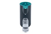 Babypflege - Babymoov Milky Now - Hot Water Dispenser - A002301