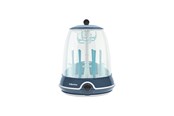 Babypflege - Babymoov Turbo Steam Sterilizer - A003110
