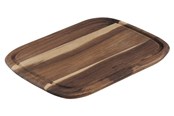 Küchenzubehör - Jamie Oliver Tefal Chopping Board Small - K2680855