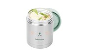 Babypflege - Babymoov EAT'S ISY Stainless Steel Container - A004502