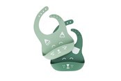 Babypflege - Babymoov BIB'ISY - A007608