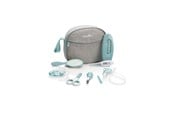 Babypflege - Babymoov Grooming Set - A032002