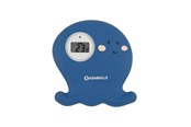 Babypflege - Badabulle Digital bath thermometer - B037003