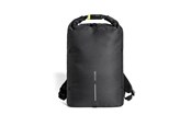 Taschen - XD Design Urban Lite - 15.6" - Laptop Backpack - P705.501